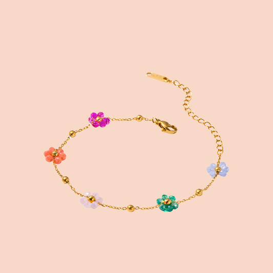 Florence Bracelet